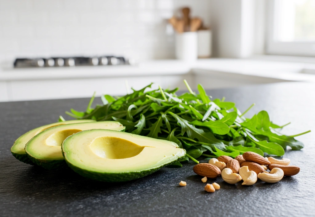 Qualità alimentare e scienza