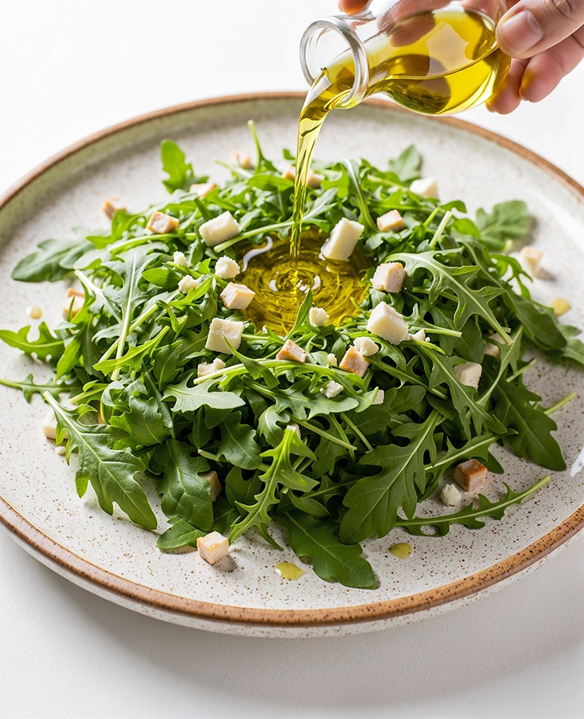 Nutrizione di qualità Lightfood