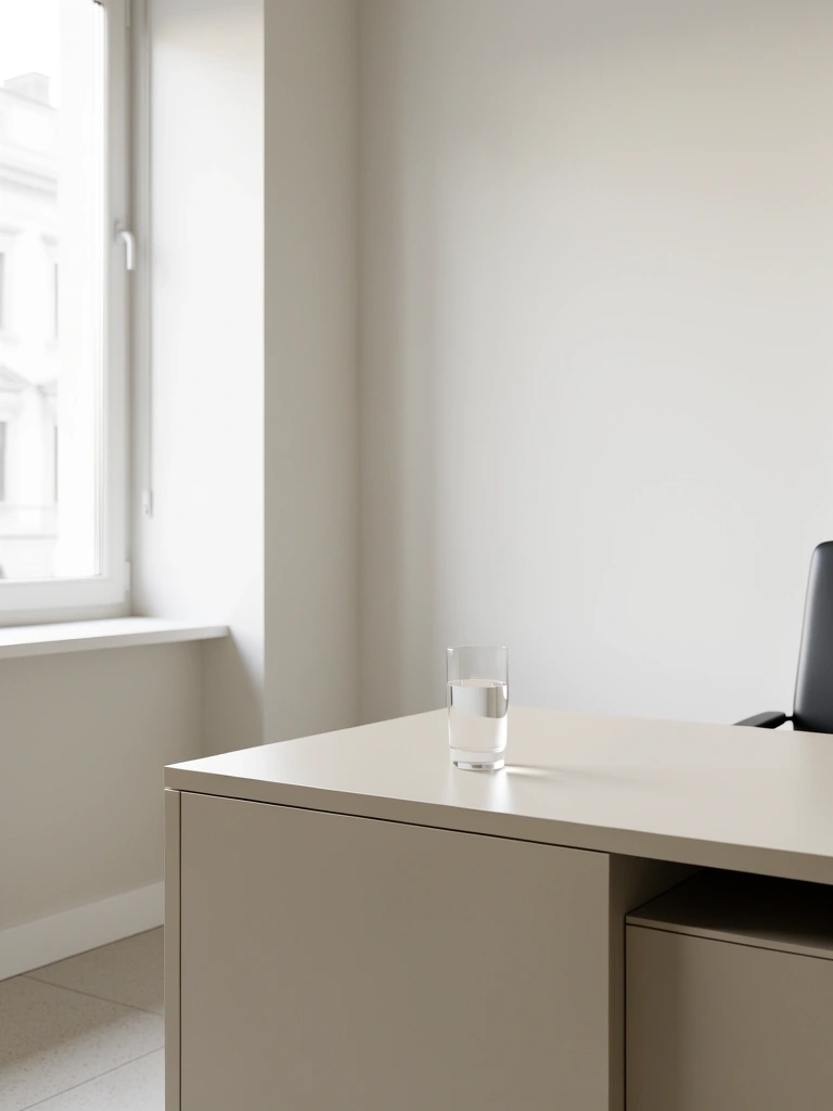 Ufficio Lightfood Bologna